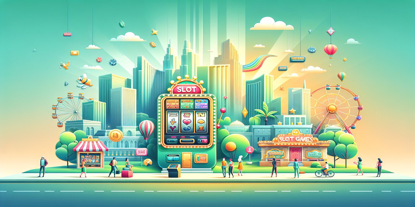 Best Strategies for Pakistan Users 2025 - BonusManiac Guide for Pakistan Players