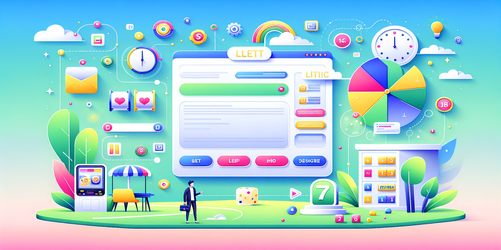 bg thunder max price in pakistan Guide: Complete Pakistan Manual 2025 - BonusManiac Guide for Pakistan Players