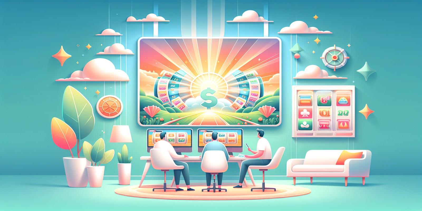 BG Thunder Max Slot Pricing: What Pakistani Players Need to Know in 2025 - Slot Strategy Guide for Pakistani | BonusManiac