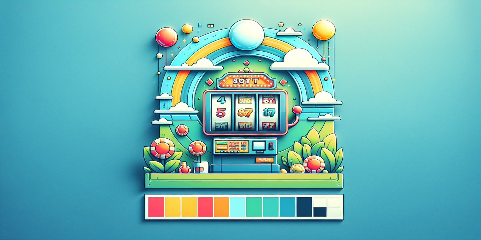 BG Thunder Max: What You Need to Know About Pricing in Pakistan 2025 - Gaming Guide Guide for international | BonusManiac