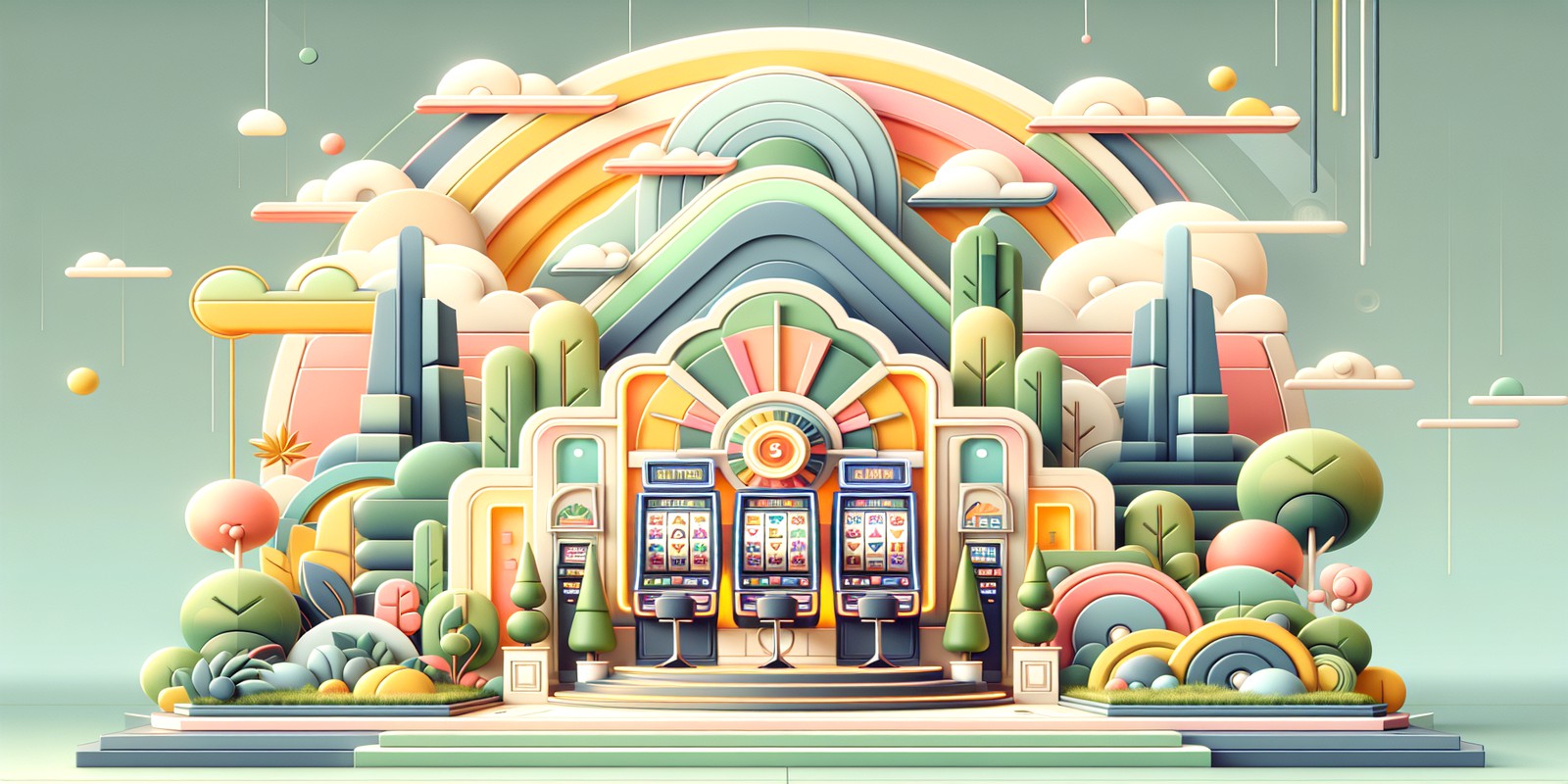 Download Granny Recaptured 2025: Unlock Slot Game Thrills on Android! - Slot Strategy Guide for international | BonusManiac