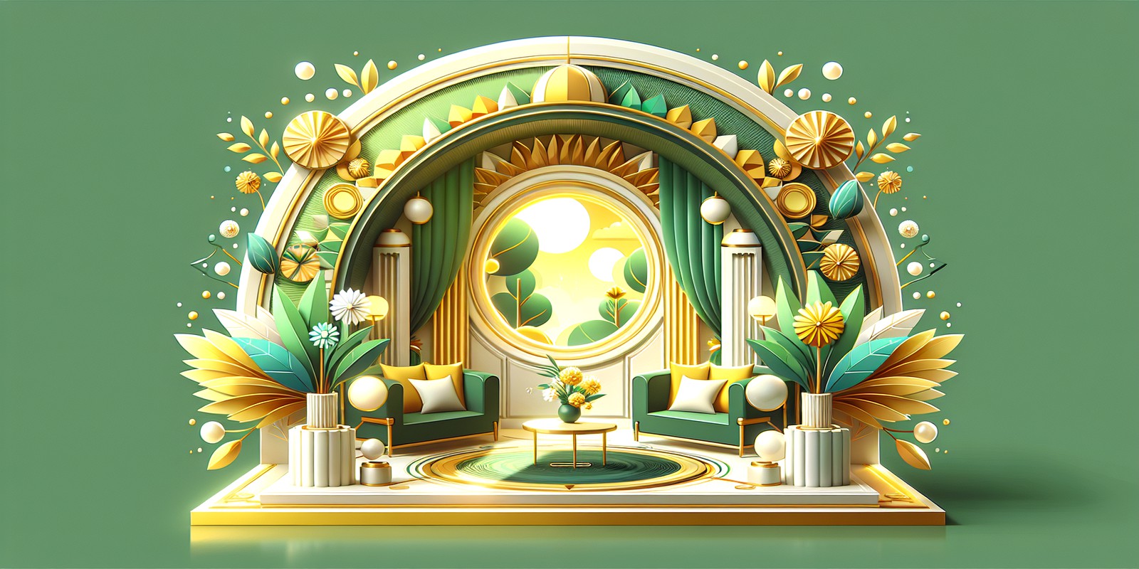 Download Granny Recaptured: Your Ultimate Guide for Mobile Slots in Pakistan 2025 - Mobile Casino Gaming Guide for Pakistani | BonusManiac