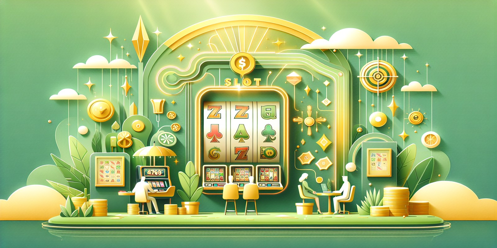 Expert Tips: Pakistan Guide 2025 - BonusManiac Guide for Pakistan Players