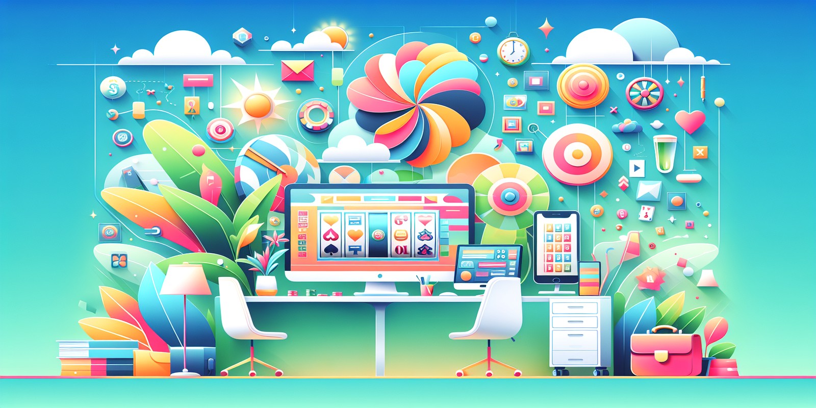 genix product list Guide: Complete Pakistan Manual 2025 - BonusManiac Guide for Pakistan Players