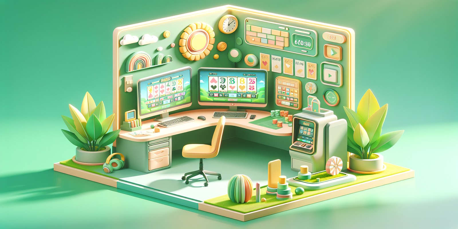 granny recaptured download android Guide: Complete Pakistan Manual 2025 - BonusManiac Guide for Pakistan Players