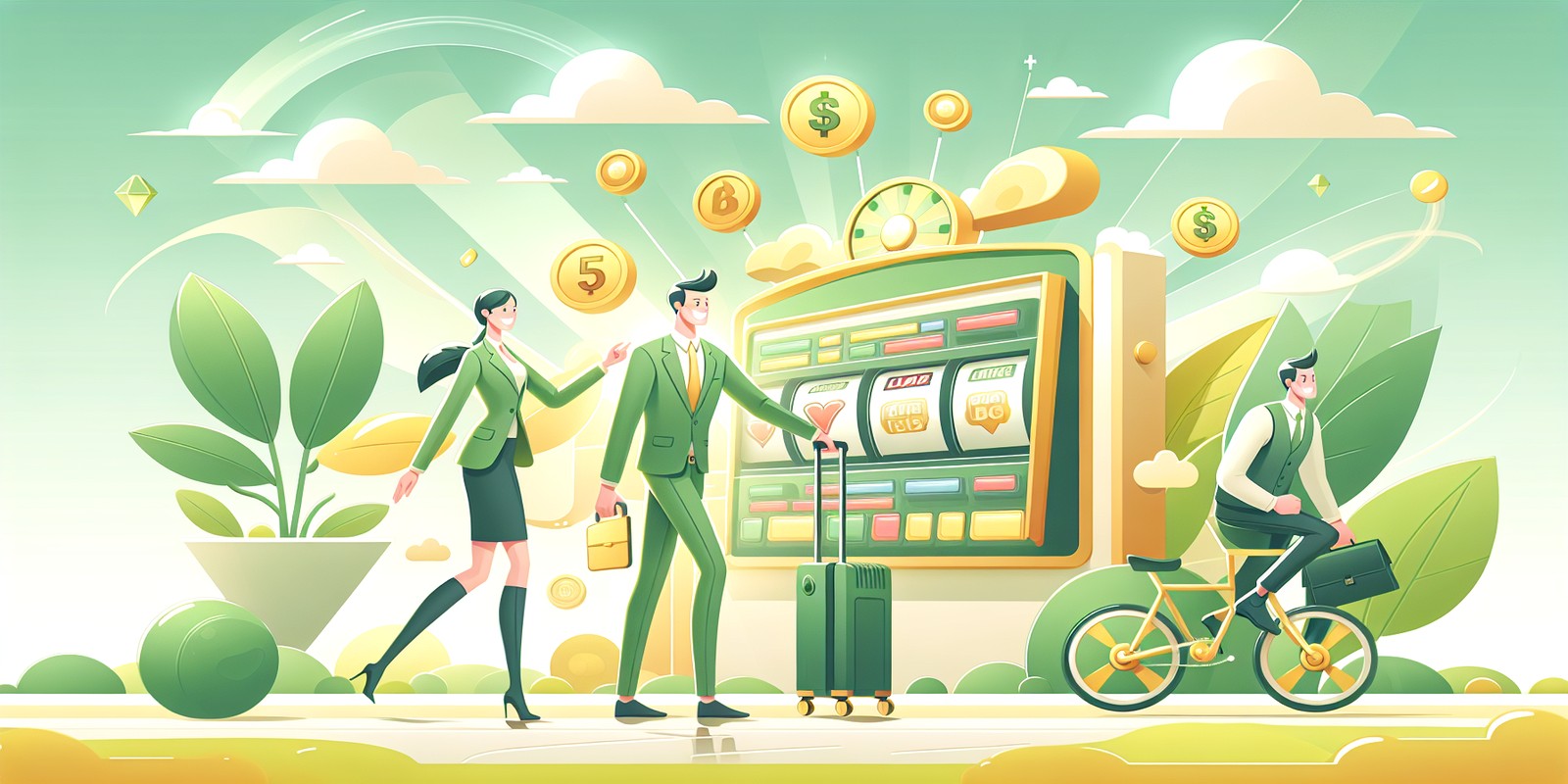 Granny Recaptured: Download the Best Android Slots of 2025 - Slot Strategy Guide for pakistani | BonusManiac