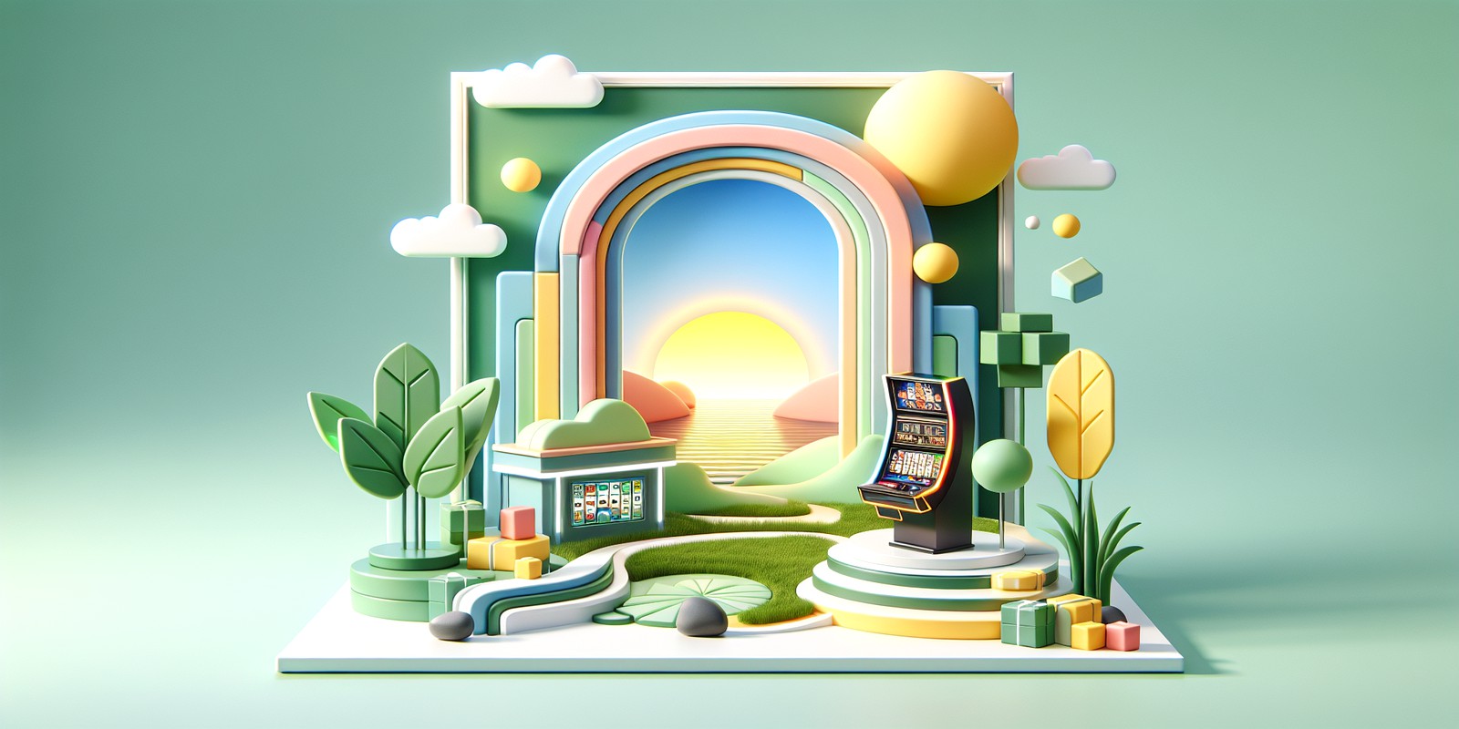 Granny Reimagined: Download the Best Slot Game for Android 2025 - Slot Strategy Guide for international | BonusManiac