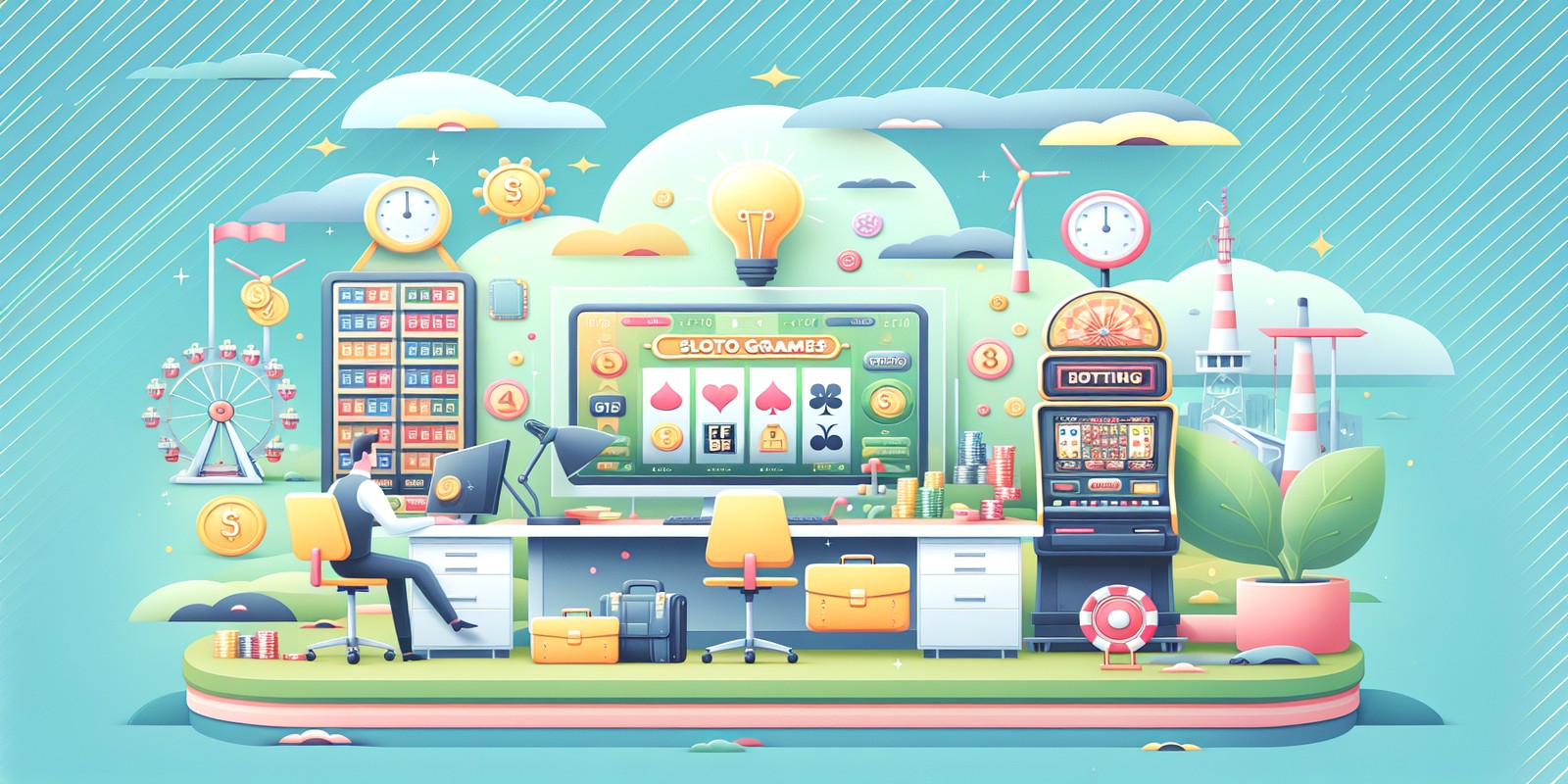 No Deposit Casino Bonuses: Unlock Free Spins for 2025 Wins! - Gaming Guide Guide for international | BonusManiac