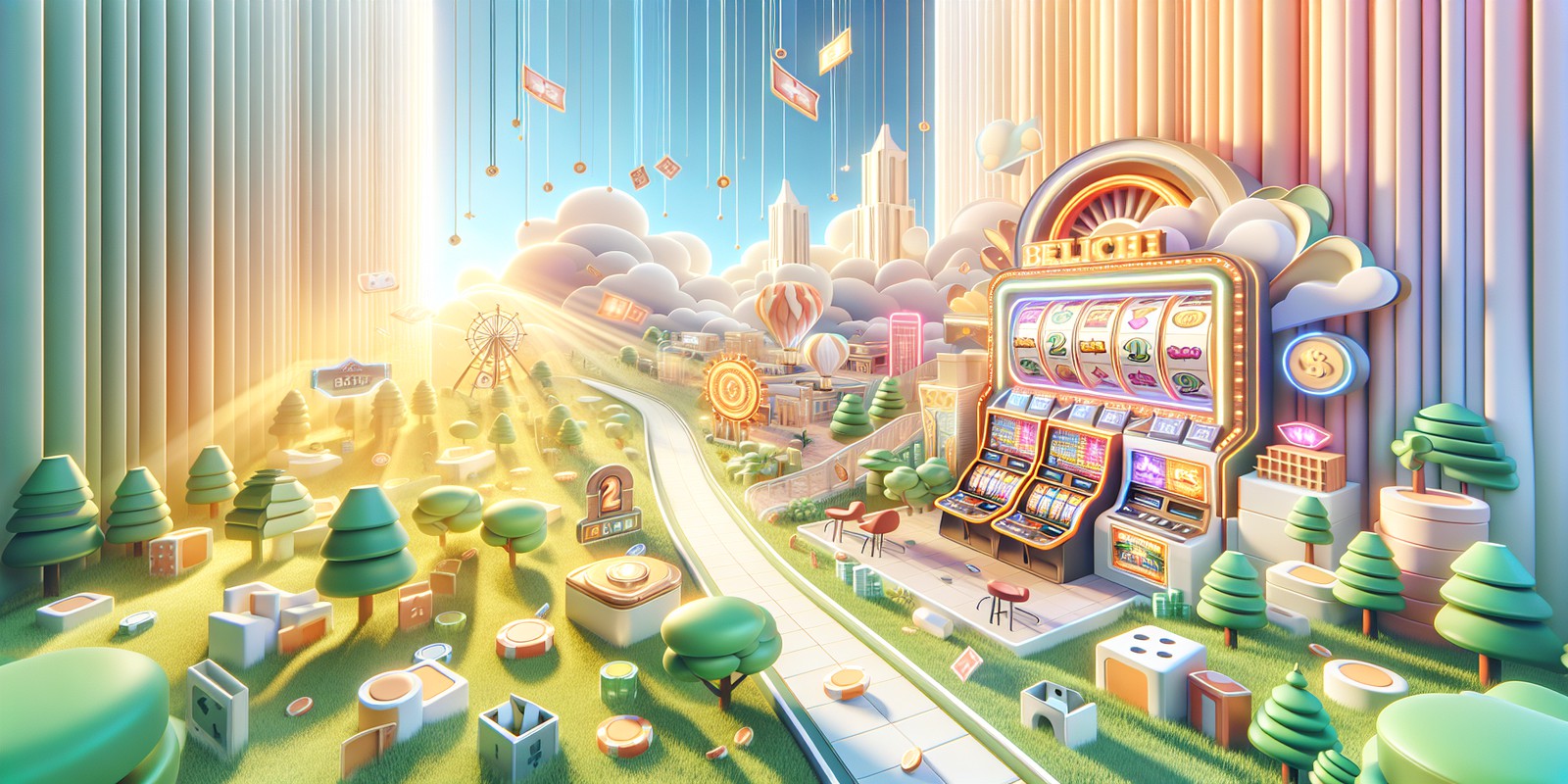 online casino win real money Guide: Complete Pakistan Manual 2025 - BonusManiac Guide for Pakistan Players