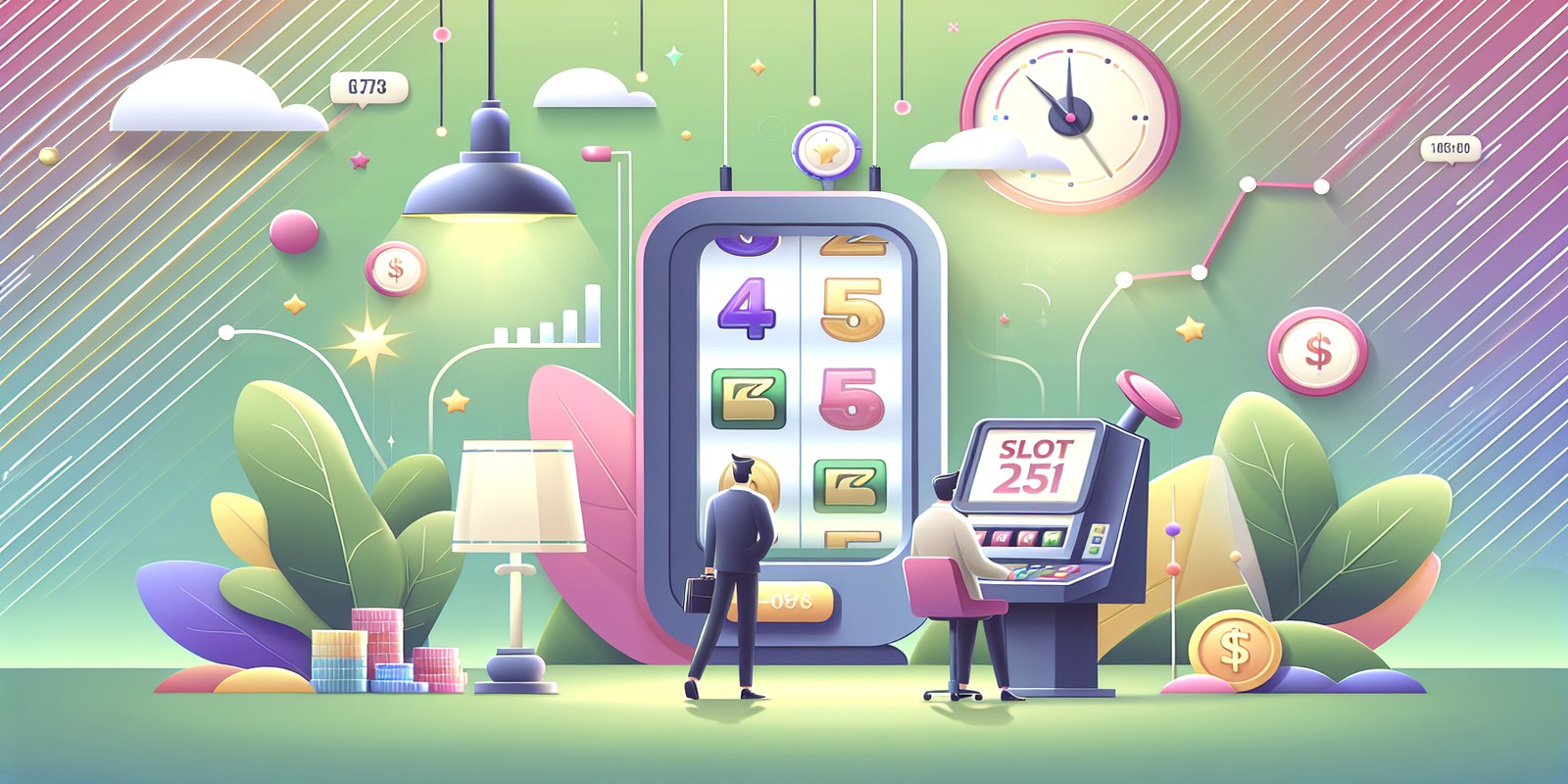 Spin to Win: Essential Slot Strategies for Pakistan 2025 - Slot Strategy Guide for pakistani | BonusManiac