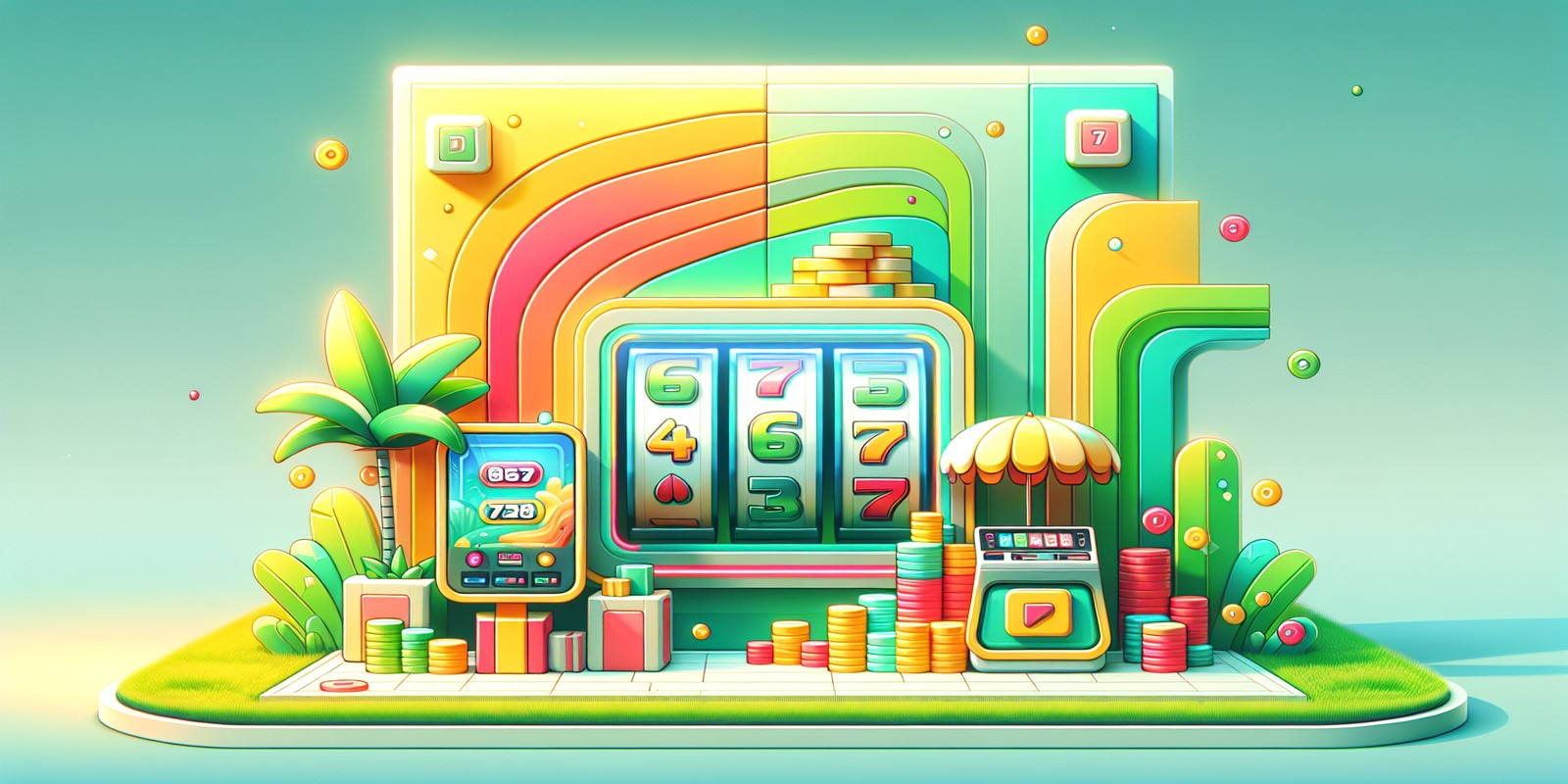 Top Casino Apps in Pakistan: No Deposit Bonus Offers for 2025 - Gaming Guide Guide for Pakistani | BonusManiac