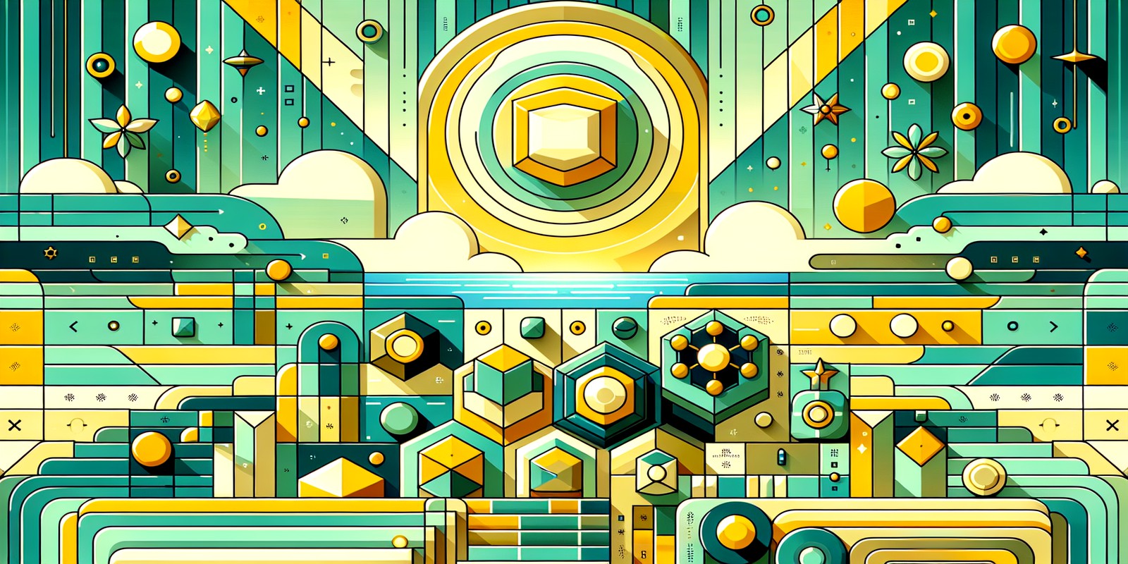 BG Thunder Max: Price Insights for Pakistan 2025 - BonusManiac informative guide.