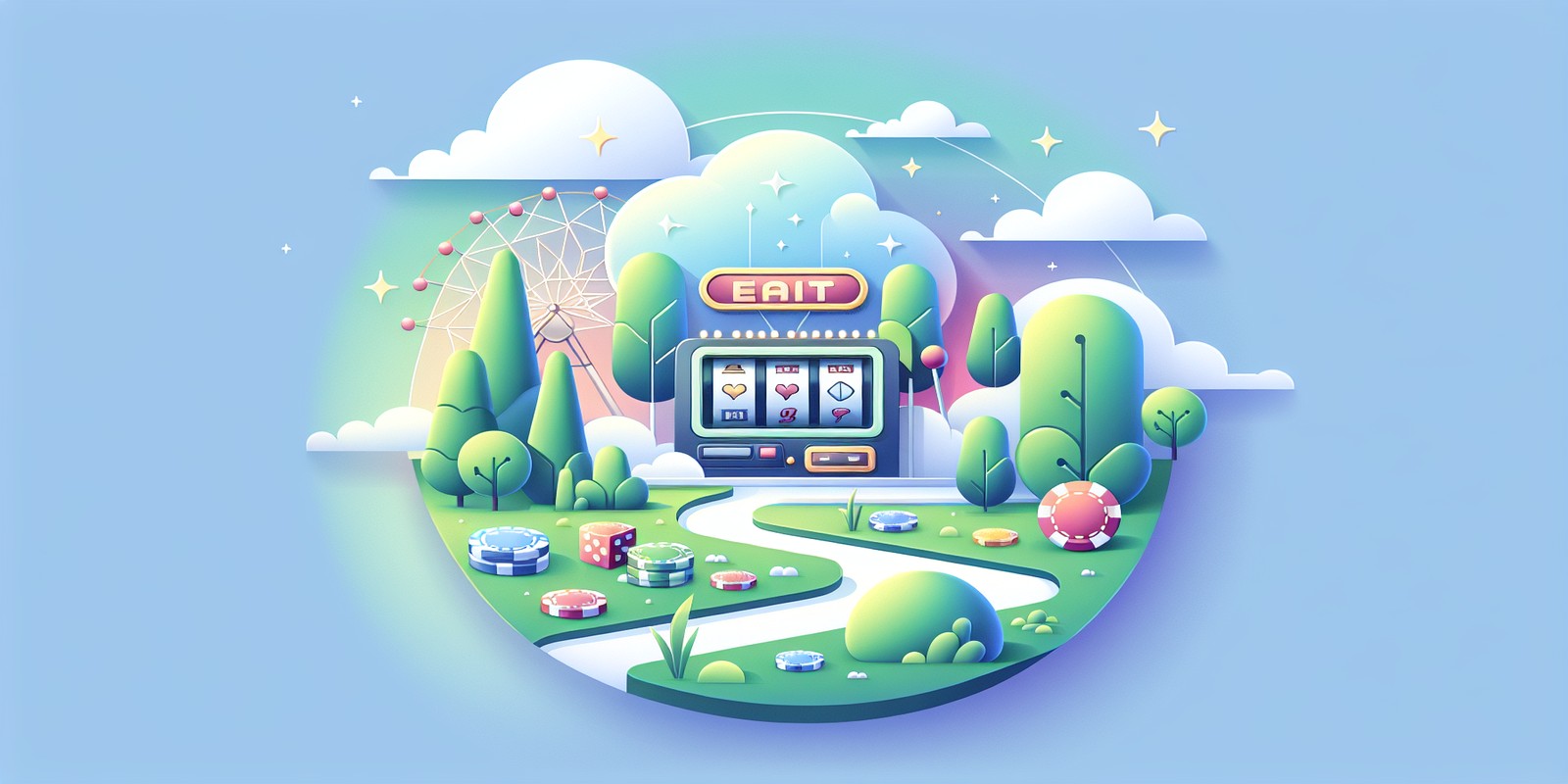 Unlock Big Wins: Top Slot Strategies for 2025 Success - Slot Strategy Guide for pakistani | BonusManiac