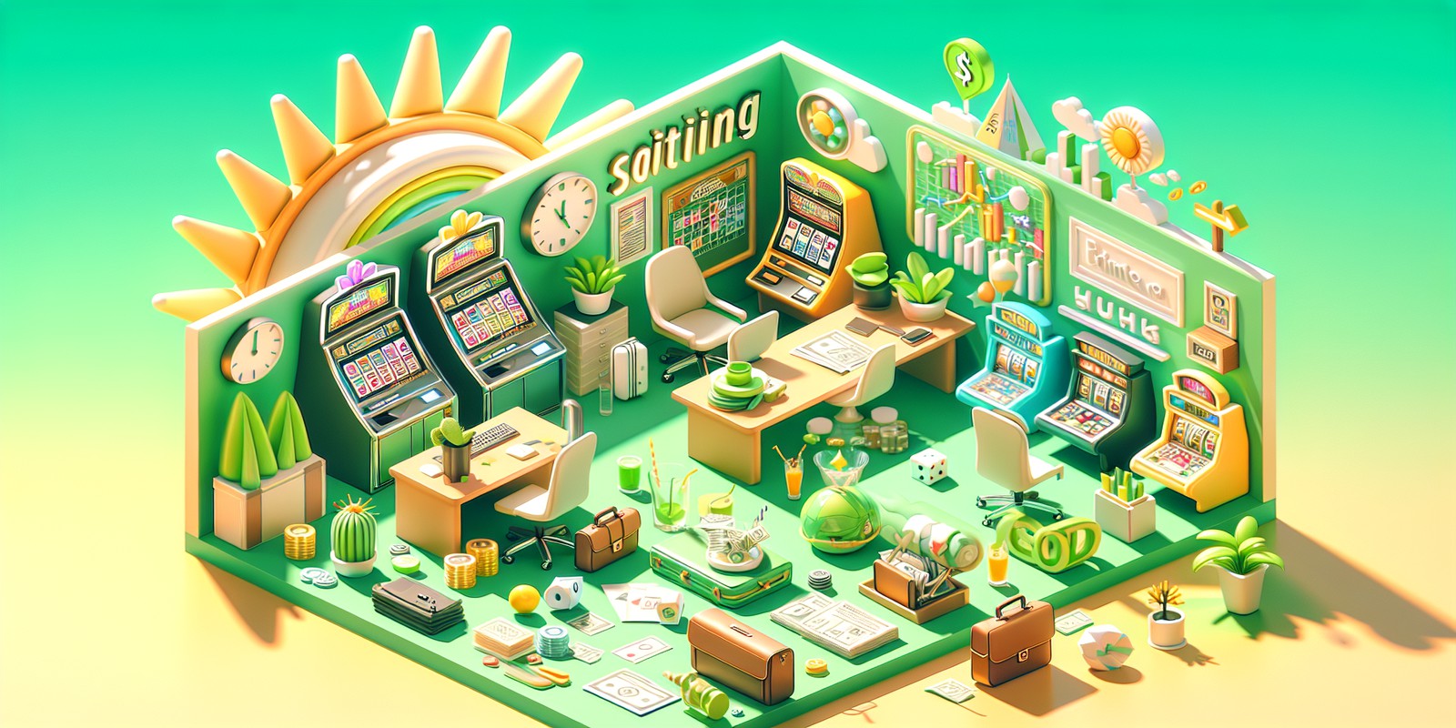 Unlock Free Play: No Deposit Casinos for Pakistani Gamblers 2025 - A BonusManiac Guide