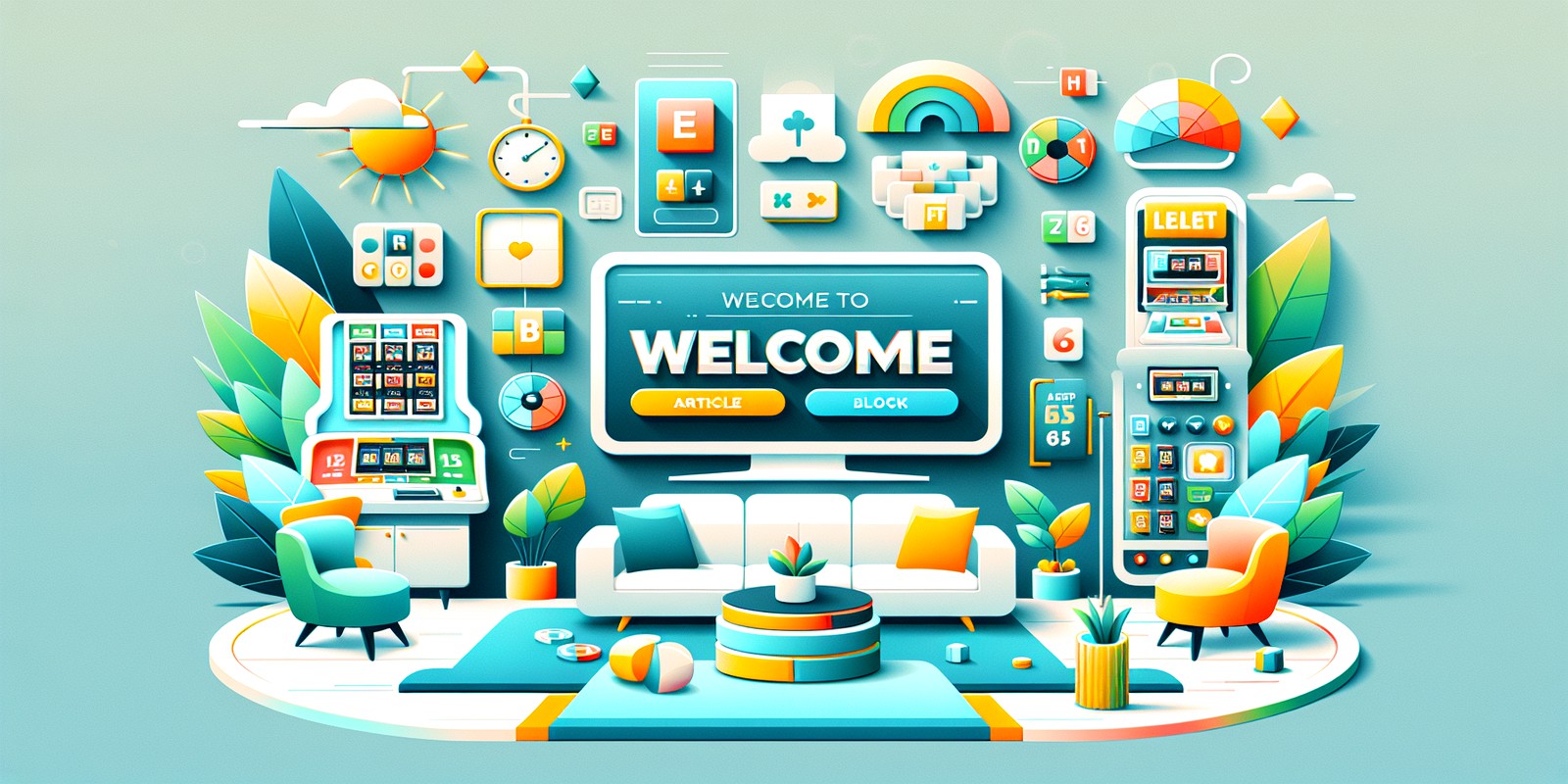 Unlock Free Play: Top Casino Apps with No Deposit Bonuses 2025 - Gaming Guide Guide for pakistani | BonusManiac