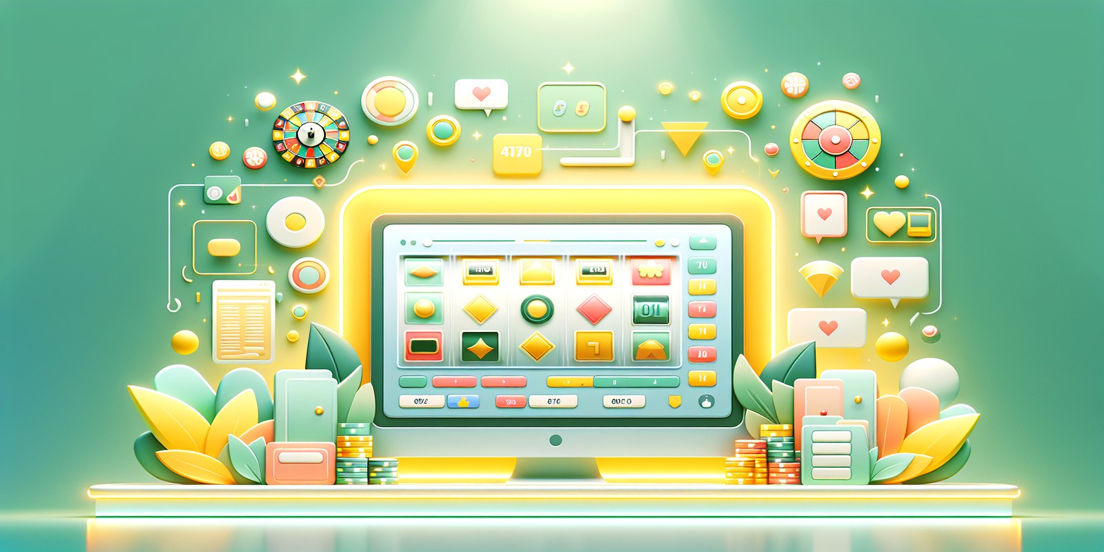 Unlock Free Spins: Best Casino Apps with No Deposit Bonuses 2025 - Gaming Guide Guide for Pakistani | BonusManiac