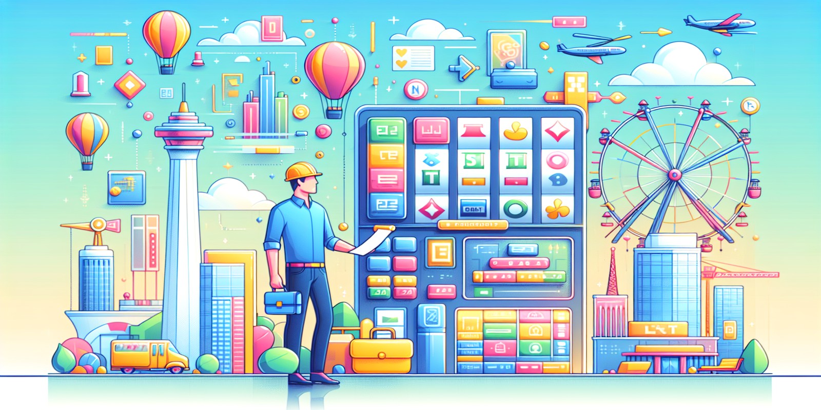 Unlock Free Spins: A Comprehensive Guide for Pakistani Players at BonusManiac