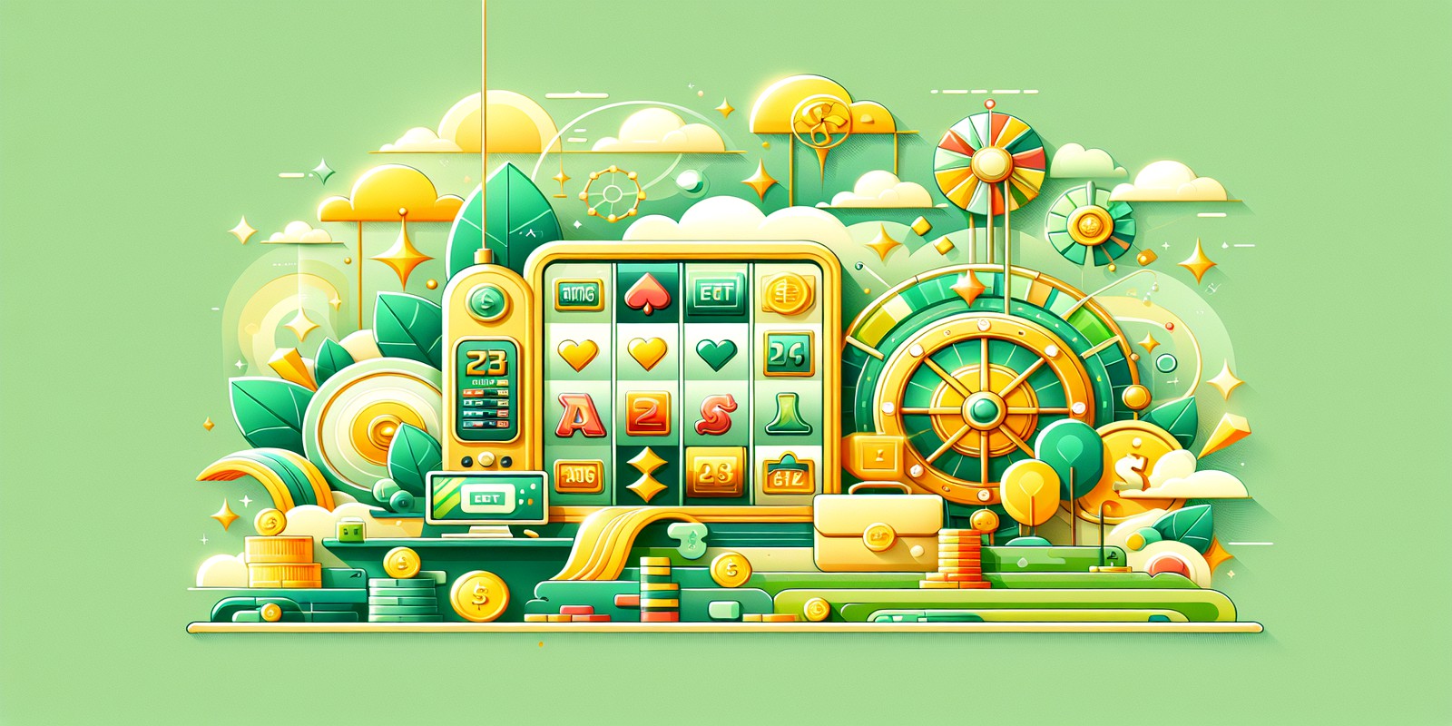 Unlock No Deposit Casino Offers: Best Slots in Pakistan 2026 - BonusManiac Guide