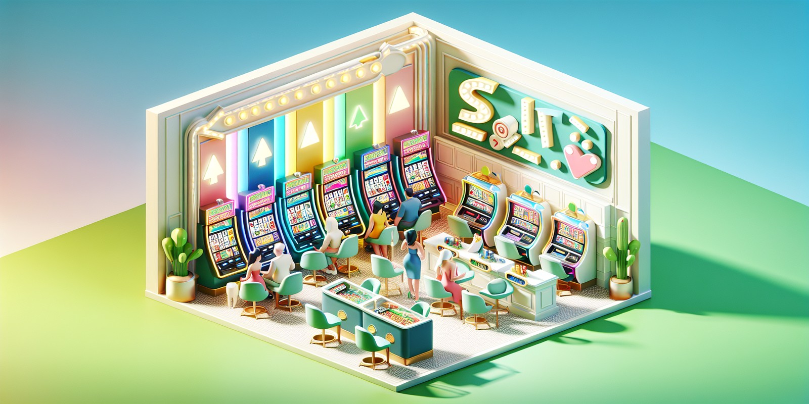 Unlock Real Money Wins: Online Slot Strategies for 2025 - Slot Strategy Guide for international | BonusManiac