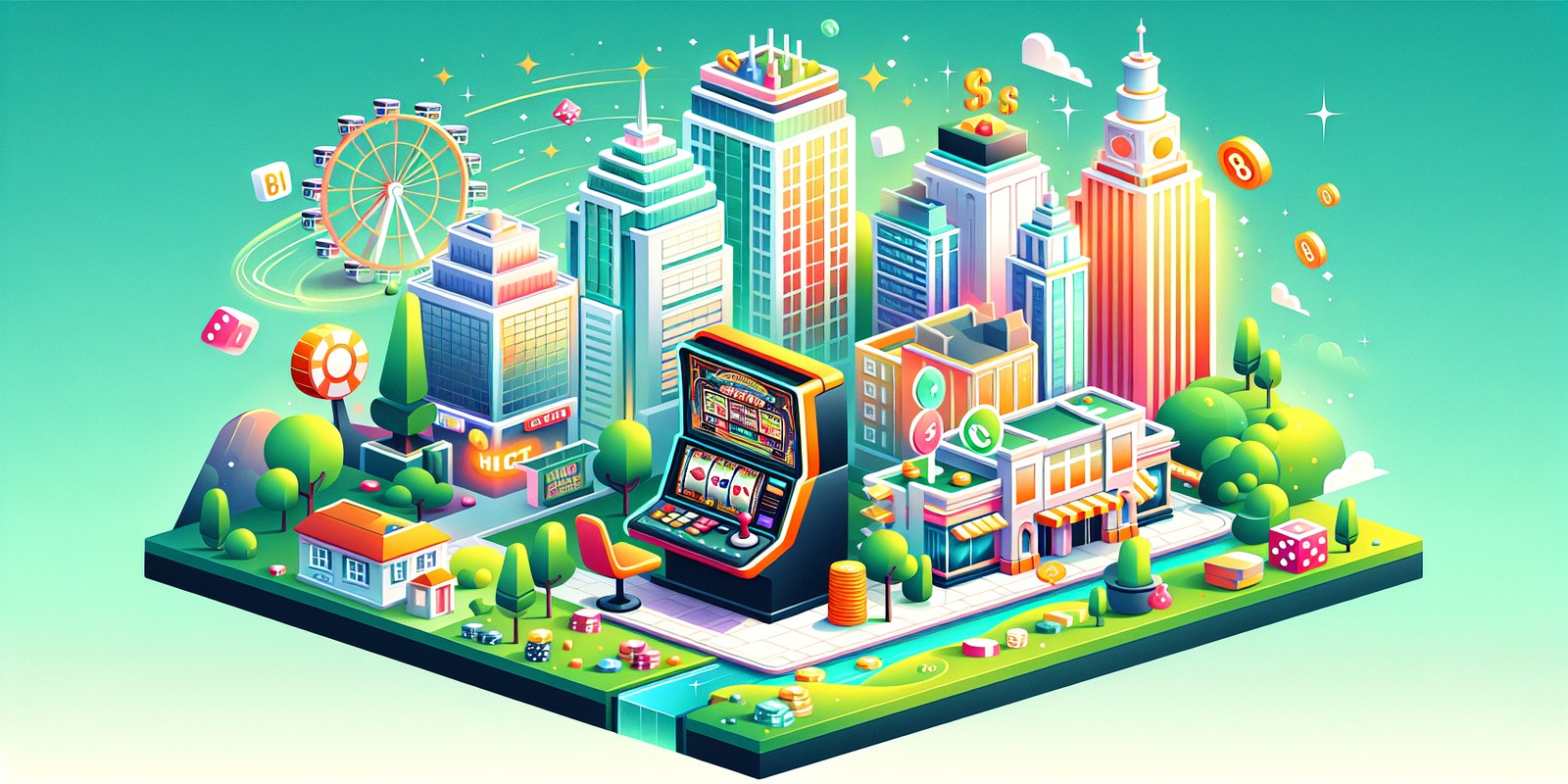 Unlock Real Money Wins: Top Online Casino Strategies in 2025 - Gaming Guide Guide for international | BonusManiac