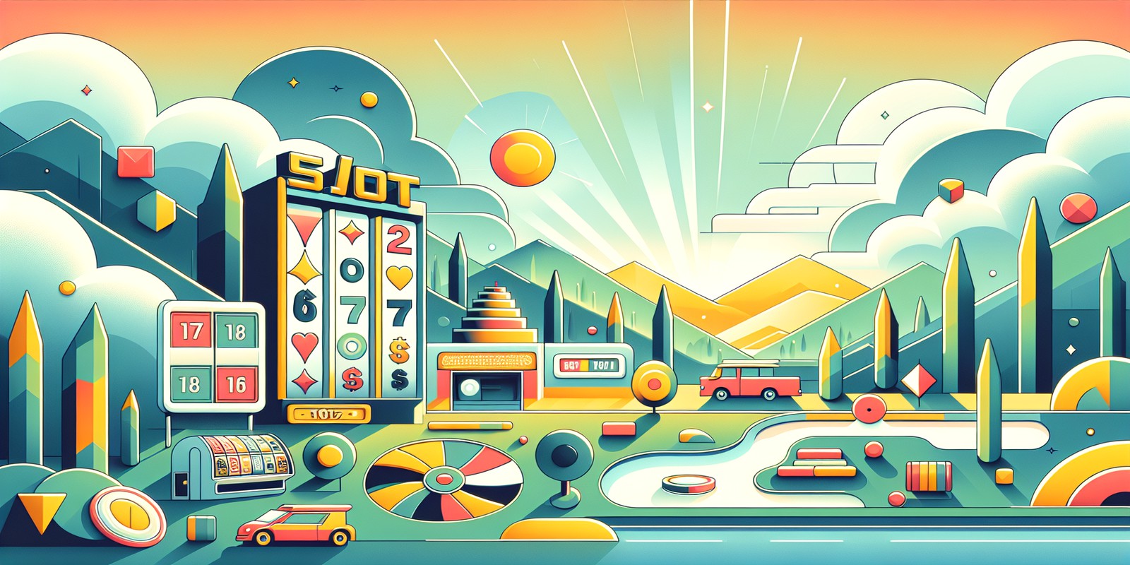 Unlock Real Money Wins: Top Slot Strategies for Pakistan Players by BonusManiac.