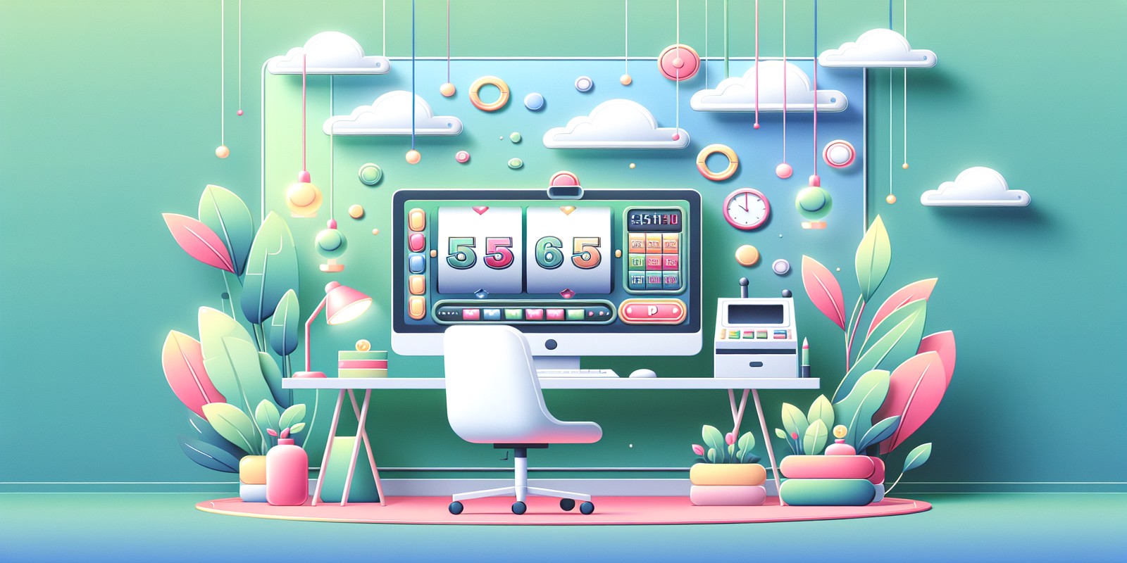 Unlock Slots Success: Top Genix Products to Try in 2025 - Slot Strategy Guide for international | BonusManiac