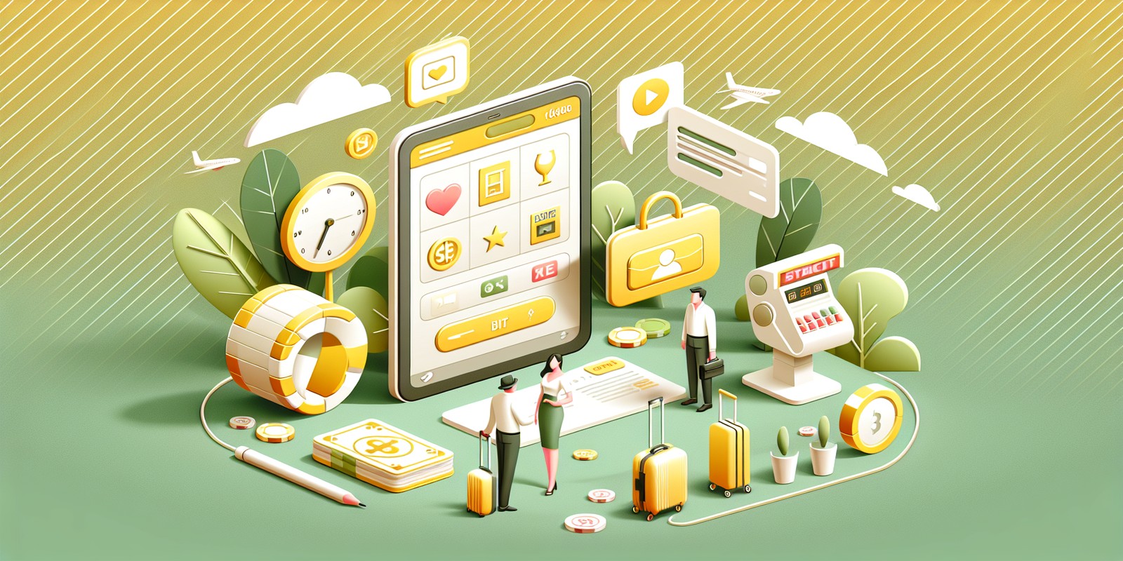 Unlock Winning Strategies in Top Pakistani Slot Games 2025 - Slot Strategy Guide for Pakistani | BonusManiac