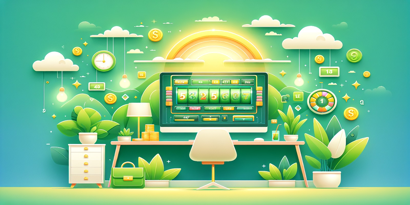 Unlock Your Winning Potential: Top Slot Strategies for 2025 - Slot Strategy Guide for pakistani | BonusManiac