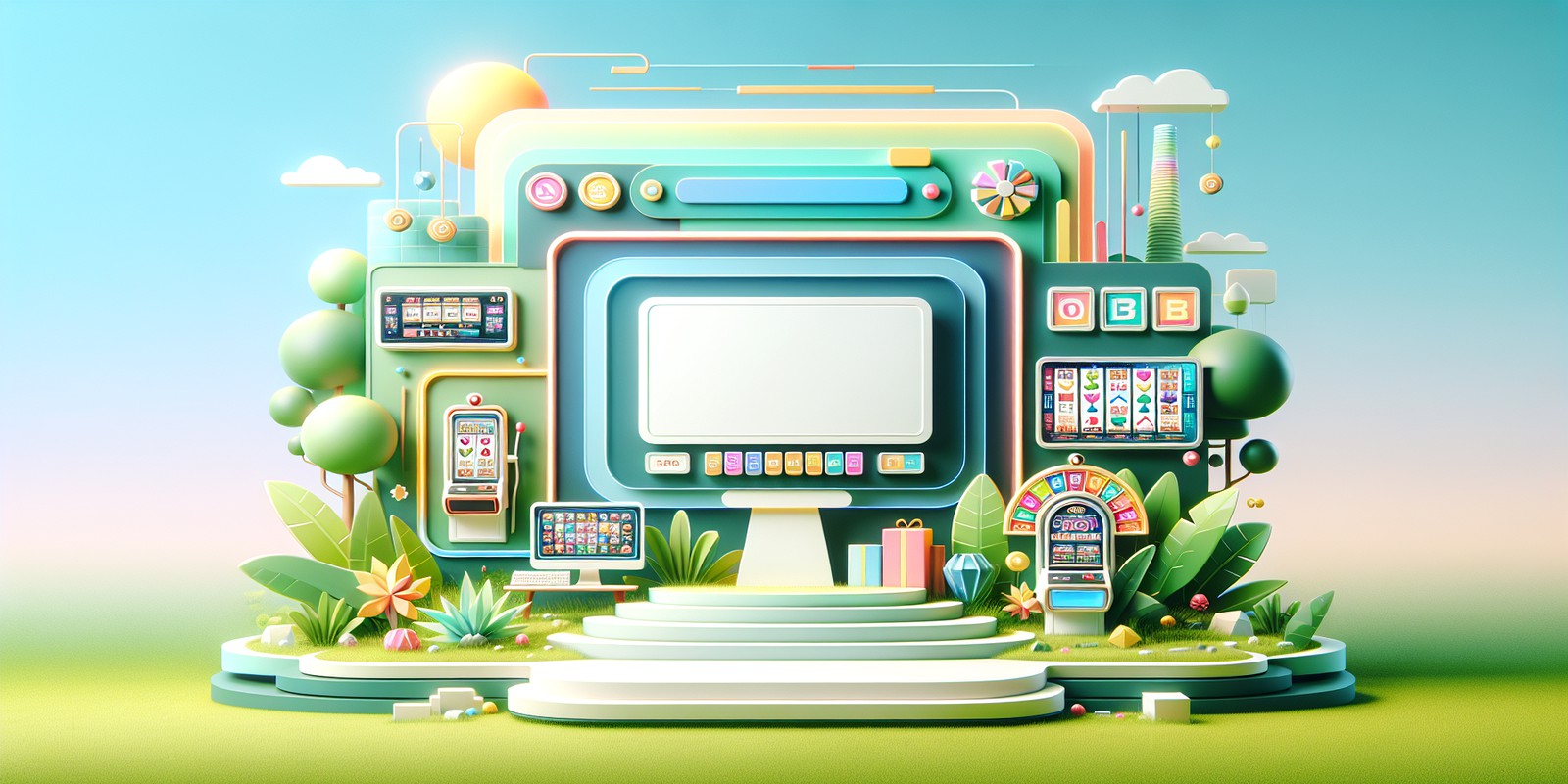 Unlocking Fun: The Essential Genix Product List for Pakistani Slot Enthusiasts 2025 - Slot Strategy Guide for Pakistani | BonusManiac