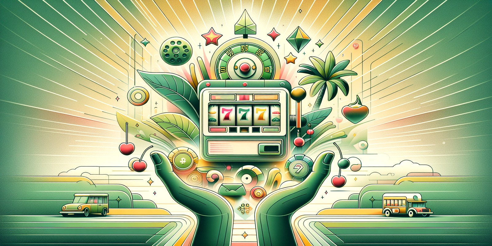 Unlocking the Best Slot Strategies: Winning Big in 2025 - Slot Strategy Guide for international | BonusManiac