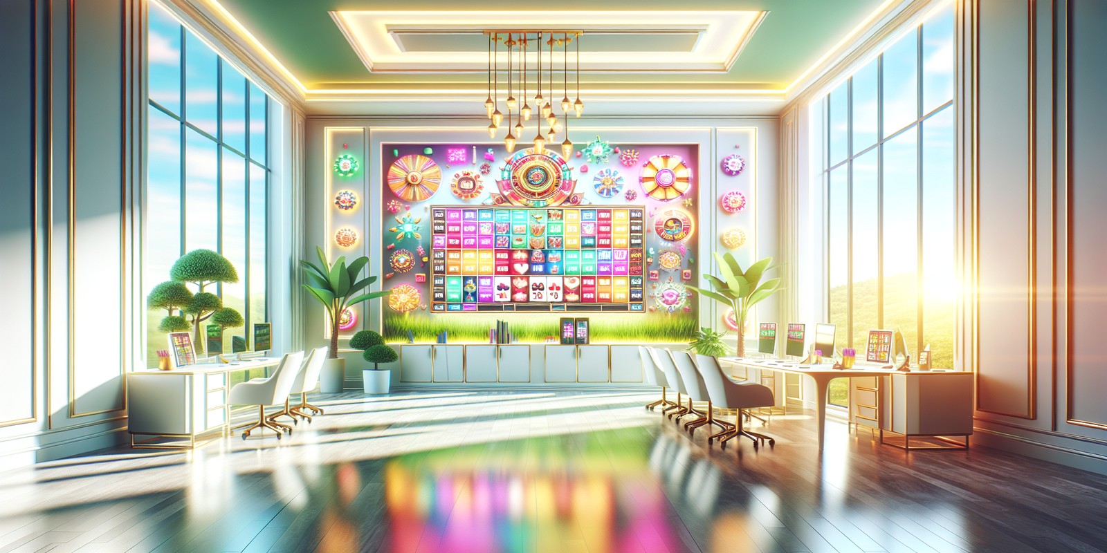 Unlocking Thunder Max: Current Prices & Trends in Pakistan 2025 - A visual guide by BonusManiac for players.