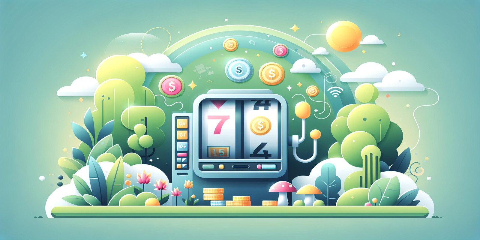 Unveiling the Price of BG Thunder Max: A 2025 Guide for Pakistan Players - Gaming Guide Guide for international | BonusManiac