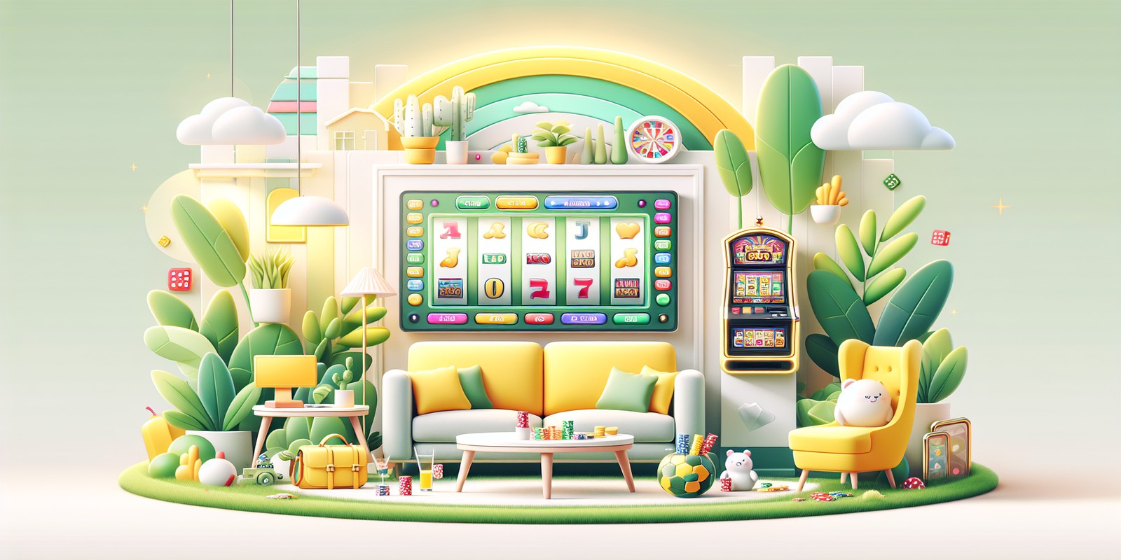 Win Real Money at Online Casinos: Top Strategies for Success 2025 - Gaming Guide Guide for pakistani | BonusManiac