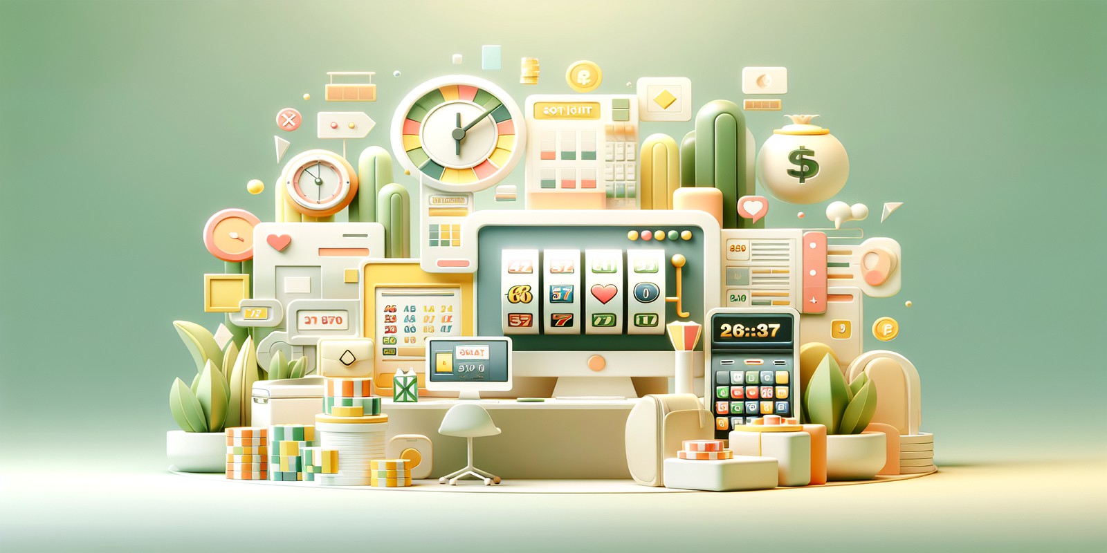 Win Real Money at Online Casinos: Your Ultimate Guide for 2025 - Insights from BonusManiac for Pakistani Players