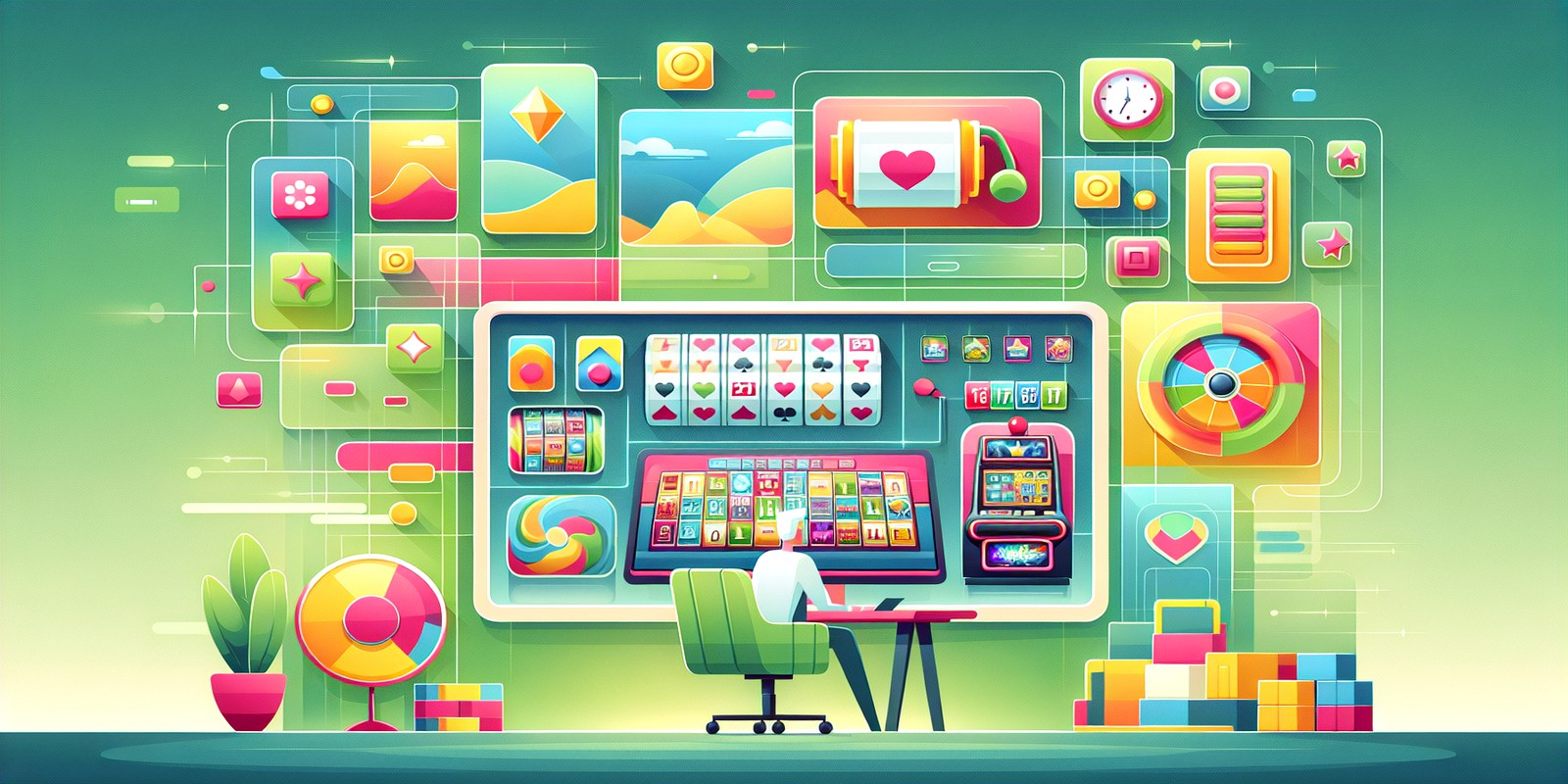 Win Real Money in Online Slots: Tips for Pakistani Players 2025 - Slot Strategy Guide for pakistani | BonusManiac