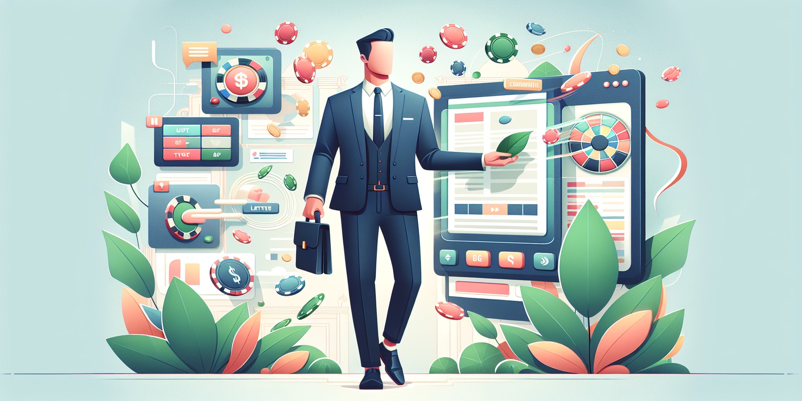 Win Real Money Playing Slots Online in Pakistan: A 2025 Guide - Slot Strategy Guide for Pakistani | BonusManiac