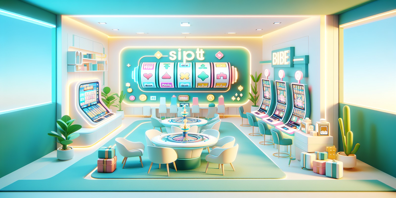 Win Real Money Playing Slots: Top Online Casinos 2025 - Slot Strategy Guide for pakistani | BonusManiac