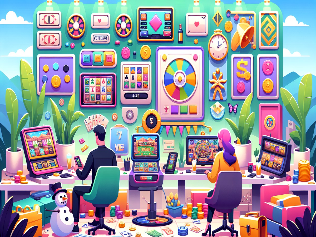 BonusManiac Aviator Game - Spin and Win!