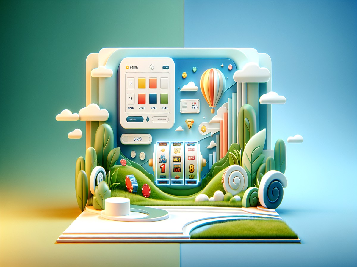 BonusManiac Fortune Tiger Games - Try Your Luck!